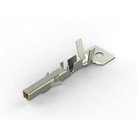 AMP Connectors - TE Connectivity 1586315-4 Contacts SOCKET 22-18 BULK