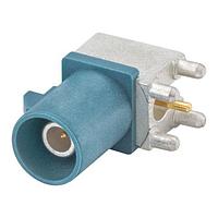 Rosenberger 59S20X-400T5-Z Automotive Connectors