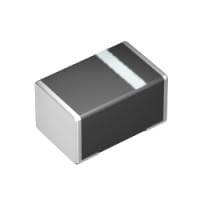 TAIYO YUDEN MCEE1005TR22MHN Power Inductor 963-LSCNB1005EETR22M RPLCMT PN 0.22uH 20% MCOIL HIGH CURRENT