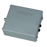 Schwarzbeck SY9223-135 Broadband Balun (9 kHz – 60 MHz)