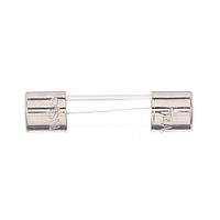 Eaton BK1/S506-4-R Glass Fuses S506 4A TD