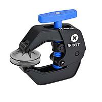 iFixit IF145-513-2 Anti-Clamp Anti-Clamp
