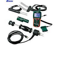 EXTECH MO290-RK Water Restoration Contractor Kit