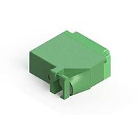 EDAC 516-120-500-110 Connectors Rack & Panel Connector