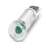 PHOENIX CONTACT 1474409 LED Lighting Mounting Accessories HS LCA-GR 12 5X5-F