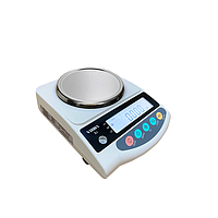 Vibra Shinko SJ 620CE Electronic Scale (620g/0.001g)