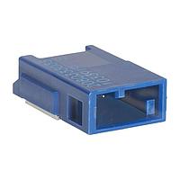 Molex 208033-3033 Headers CONNTAK50 SR 03P SP V0 R