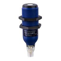 Telemecanique XX6V3A1PAM12 Proximity Sensors Sensor, Ultrasonic