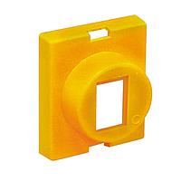 Altech R/KUE Y Cover