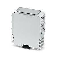 PHOENIX CONTACT 1342906 Housing Set ME MAX 35-KIT-LC 3-3-7035+12MS