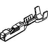 Aptiv 13526680 Terminals TERM GT 150 FEM