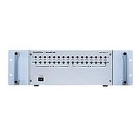 GW INSTEK GRA-411 Rack Adapter Panel (for GDS-3000 SERIES)
