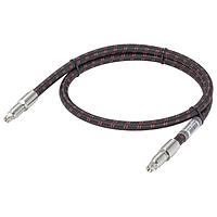 Rosenberger LA2-501-3000 RF Test Cables testcable standard