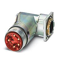PHOENIX CONTACT 1623369 Circular Metric Connectors SB-8EPSA8AA700S