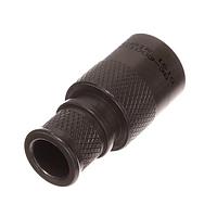Glenair 440DS031NF1003-3B Circular MIL Spec Backshells BND/SHRNK BOOT ADPTR DC STRAIGHT BAND
