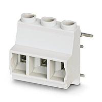 PHOENIX CONTACT 2890959 Fixed Terminal Blocks MKDSO 2,5 HV/ 3R-7,5 KMGY