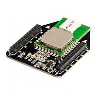 Position Sensor Development Tools