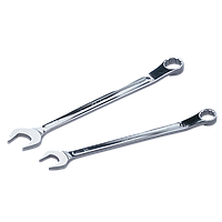 KTC MS30-19 Profit Tool Combination Wrench (19mm)