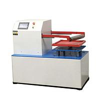 GESTER GT-LA07 Shear Roller Test Machine