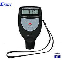 PCE CT 28 Thickness Meter (0 ~ 1250µm)