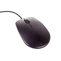 Raspberry Pi SC0202 Mouse RPi-Mouse (Black/Grey)