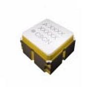 RF360 B39321B3905U510 SAW RF Filter 315 MHz,50 Ohms SMD/SMT