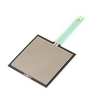 SparkFun SEN-09376 Force Sensitive Resistor Force Sensitive Resistor - Square