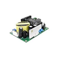 CUI Inc VMS-45-12 Switching Supplies 12 Vdc, 3.75 A, 45 W
