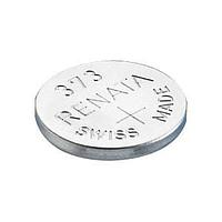 Renata 373.MP O% HG Coin Cell Battery 1.55V 9.5x1.6mm29mAh Multifunctional Pack