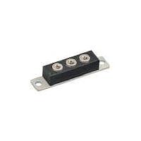 GeneSiC MBRT500100R Schottky Diode Modules - SBD SI PWR SCHOTTKY 3TWR 20-100V 500A100P/70R