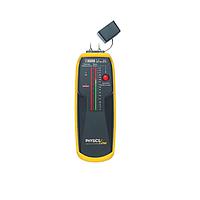 Chauvin Arnoux Wood and Construction Moisture Meter Calibration Service