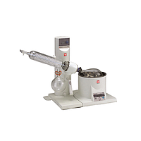 Yamato RE301A-O Rotary Evaporator (20~250 rpm)