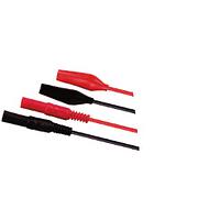 UNI-T UT-L41 Alligator clip short test leads