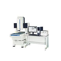 MITUTOYO QV-HYPER606PRO Vision Measuring System (600 × 650 × 250mm)
