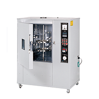 Cometech QC-607M Aging Oven