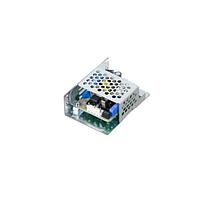 Cosel LHA10F-15-SNY Switching Power Supplies