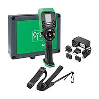 SCHNEIDER XARSK8D18W Controllers COMPLETE KIT REMOTE BASE CHARGER