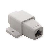 HALO Electronics PTA-01 Mounting Frame PTA Accessories Wall Mount