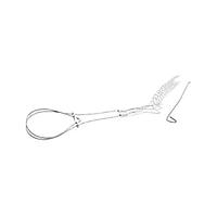 Molex 1300941042 Support Grip SR250-LB ROD LOCKING BALE