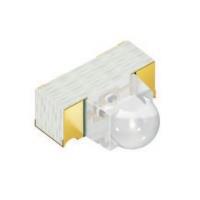 ams OSRAM SFH 4045N-VAW IR Emitters (IR LEDs) ChipLED ChipLED w lens