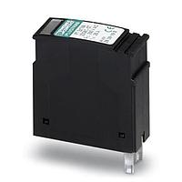 PHOENIX CONTACT 2839198 Replacement Plug PT 2X1VA-230AC-ST