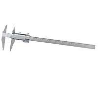 Hoyamo VCS-300A Vernier Caliper (0-300mm, 0.02mm)