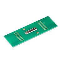 Hirose Electric BK35G06-16DS4-0.35V(800) Receptacles