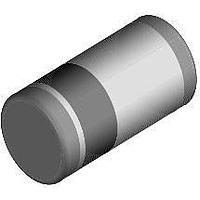 Vishay General Semiconductor ZM4749A-GS18 24 Volt 1 Watt 5%