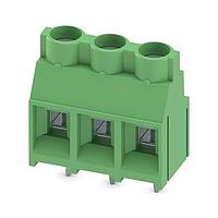 PHOENIX CONTACT 1704936 Fixed Terminal Blocks 3P 7.62mm