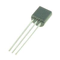 STMicroelectronics L78L05CZ Linear Voltage Regulators 5.0V 0.1A Positive