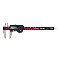 Mahr 4103065KAL Digital Caliper (16 EWR, 0-150mm, IP67)