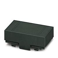 PHOENIX CONTACT 2869508 Enclosures for Industrial Automation EG 45-AG/PC BK