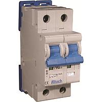Altech 2CU30R C-Trip Circuit Breakers factory currently not accepting orders