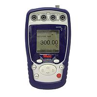 Palmer Wahl TC622A Pocket RTD Calibrator (23°C ±5°C)